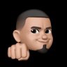 Lone$tar's profile picture