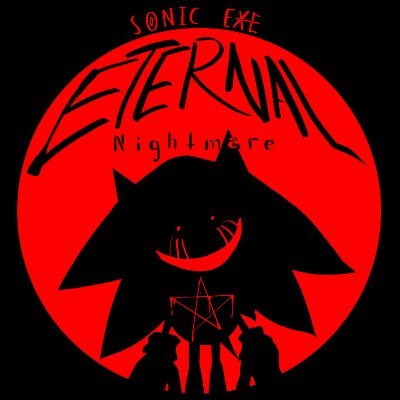 SonicExeEternal's profile picture