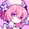 Profilbild von Lucy