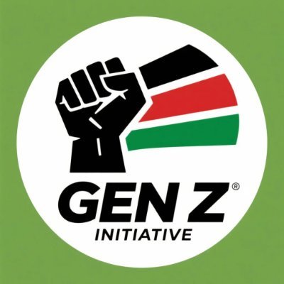 genzinitiative's profile picture