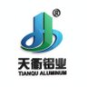 Profilbild von Tianqu Aluminum