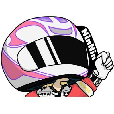 legend_229's profile picture
