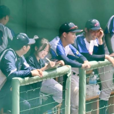 chatan_0824's profile picture