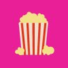 Timeless Cinema Show 🍿 的头像