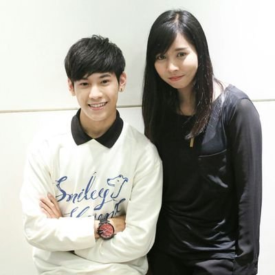 Mew__JK's profile picture