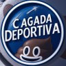 Фото профиля CaGaDa DeportivA