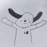 まきんこ 的头像