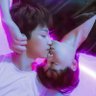 Profilbild von 我儿子也是给(重生版)