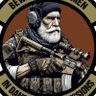 Profilbild von spec (Josh)