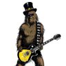 Profilbild von Drtychewie