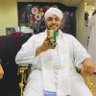 Profilbild von مُهنَّد | 🇸🇩🔻
