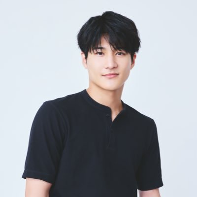 内田将綺(& STAFF)'s profile picture