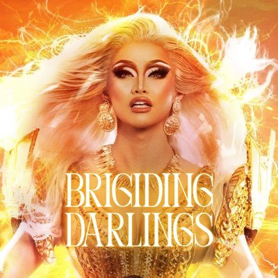brigidingdaily_'s profile picture