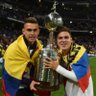 Thiago Pereyra ็ๅคดๅ