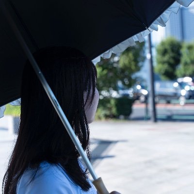 ももいろパフェ🧁's profile picture