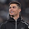 CR7 的头像