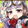 Armor Wilbert's profile picture