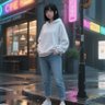 shijianmeng 🌊RIVER - 🐬TermMax profil fotoğrafı