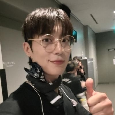 키덜트's profile picture
