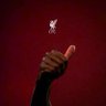 Adekola #LFC 的头像