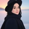 💕 Wafa 的头像
