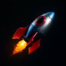 Spapestronaut🏴‍☠️ profil fotoğrafı