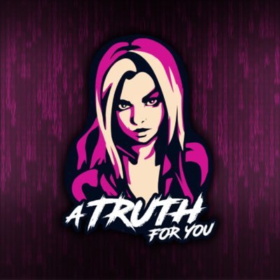 A Truth For You's profile picture