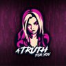 Фото профиля A Truth For You