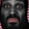 Profilbild von المفتي كلي شي حلال
