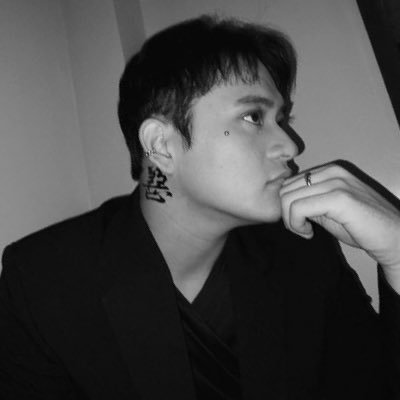 akithology's profile picture
