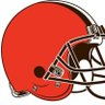 CLESPORTSFAN profil fotoğrafı