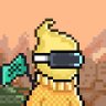 Profilbild von 💰