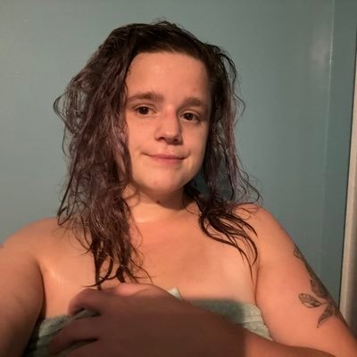 jessleeetee's profile picture