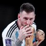 الــزعــابـــــي🇦🇪💜 profil fotoğrafı