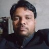 Pratik Yadav 的头像