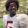 ManILoveFootball's profile picture