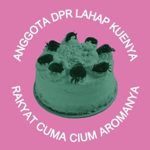 choconaaad's profile picture