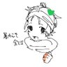 Profilbild von あぬ氏