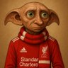 Liverpool Treble Loading…. 的头像