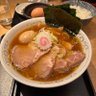 しちロー 的头像