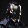 Nesinsen profil fotoğrafı