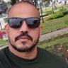 Bruno Silva 🇧🇷's profile picture