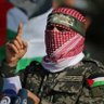 Фото профиля ياسر محمد الناصر