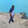 Dr Jay's profile picture