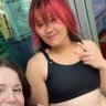 Sakura Shih's profile picture