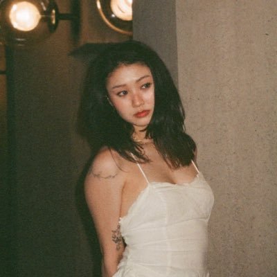 Denise/데니스's profile picture