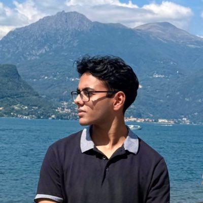 _rajanagarwal's profile picture