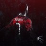 777's profile picture