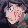 Фото профиля 黒髪の義勇