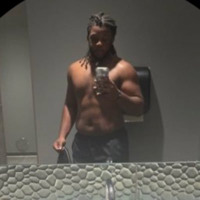 Ew98__'s profile picture